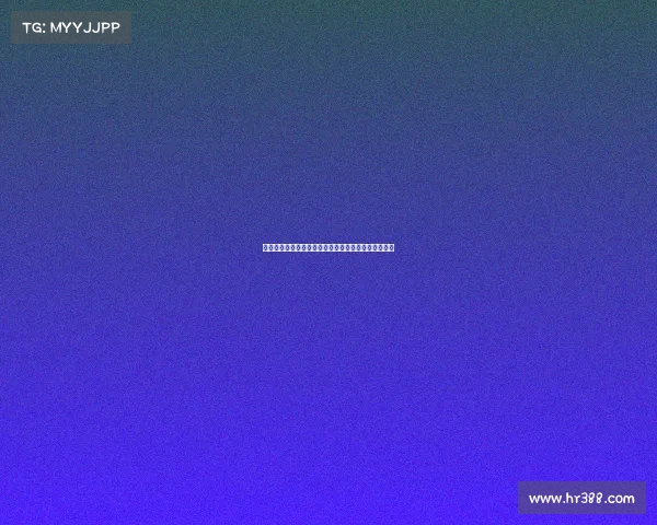 荣耀最新赛事震撼开启顶尖高手激烈对决争夺至高荣誉