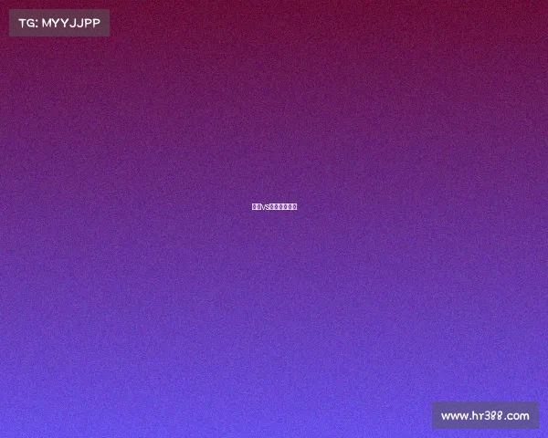 骑士vs篮网视频直播