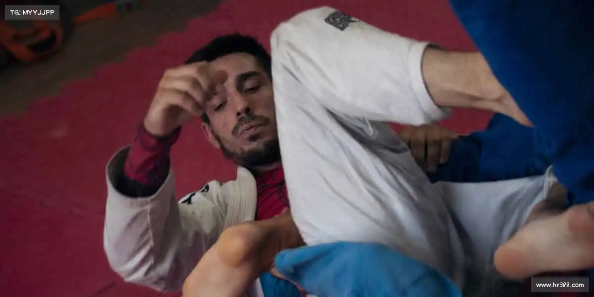 贵宾会官网地址——🏓⚡速度与技巧，一拍即合！